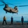 Flight Operations aboard the USS New Orleans during Talisman Sabre 23 Flight Operations aboard the USS New Orleans during Talisman Sabre 23