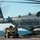 Flight Operations aboard the USS New Orleans during Talisman Sabre 23 Flight Operations aboard the USS New Orleans during Talisman Sabre 23
