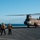 Flight Operations aboard the USS New Orleans during Talisman Sabre 23 Flight Operations aboard the USS New Orleans during Talisman Sabre 23