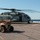 Flight Operations aboard the USS New Orleans during Talisman Sabre 23 Flight Operations aboard the USS New Orleans during Talisman Sabre 23