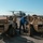Flight Operations aboard the USS New Orleans during Talisman Sabre 23 Flight Operations aboard the USS New Orleans during Talisman Sabre 23