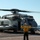 Flight Operations aboard the USS New Orleans during Talisman Sabre 23 Flight Operations aboard the USS New Orleans during Talisman Sabre 23