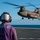 Flight Operations aboard the USS New Orleans during Talisman Sabre 23 Flight Operations aboard the USS New Orleans during Talisman Sabre 23