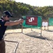 USAMU Specialist Wins USPSA Multigun Nationals