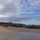 Artillery Coming Ashore: Talisman Sabre 23 Artillery Coming Ashore: Talisman Sabre 23