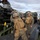 Artillery Coming Ashore: Talisman Sabre 23 Artillery Coming Ashore: Talisman Sabre 23