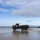Artillery Coming Ashore: Talisman Sabre 23 Artillery Coming Ashore: Talisman Sabre 23
