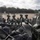 Artillery Coming Ashore: Talisman Sabre 23 Artillery Coming Ashore: Talisman Sabre 23