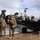 Artillery Coming Ashore: Talisman Sabre 23 Artillery Coming Ashore: Talisman Sabre 23