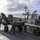 Artillery Coming Ashore: Talisman Sabre 23 Artillery Coming Ashore: Talisman Sabre 23