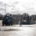 Artillery Coming Ashore: Talisman Sabre 23 Artillery Coming Ashore: Talisman Sabre 23
