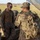 Establishing a Safety Net for Talisman Sabre 23 Establishing a Safety Net for Talisman Sabre 23