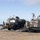 Artillery Coming Ashore: Talisman Sabre 23 Artillery Coming Ashore: Talisman Sabre 23