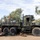 Artillery Coming Ashore: Talisman Sabre 23 Artillery Coming Ashore: Talisman Sabre 23
