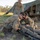 Establishing a Safety Net for Talsiman Sabre 23 Establishing a Safety Net for Talsiman Sabre 23