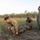 Establishing a Safety Net for Talisman Sabre 23 Establishing a Safety Net for Talisman Sabre 23