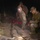 Establishing a Safety Net for Talisman Sabre 23 Establishing a Safety Net for Talisman Sabre 23