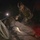 Establishing a Safety Net for Talisman Sabre 23 Establishing a Safety Net for Talisman Sabre 23