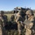 Digging in for Talisman Sabre 23 Digging in for Talisman Sabre 23
