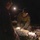 Establishing a Safety Net for Talisman Sabre 23 Establishing a Safety Net for Talisman Sabre 23