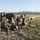 Digging in for Talisman Sabre 23 Digging in for Talisman Sabre 23