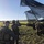 Digging in for Talisman Sabre 23 Digging in for Talisman Sabre 23