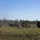 Digging in for Talisman Sabre 23 Digging in for Talisman Sabre 23