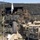 Digging in for Talisman Sabre 23 Digging in for Talisman Sabre 23