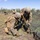 Digging in for Talisman Sabre 23 Digging in for Talisman Sabre 23