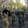 Digging in for Talisman Sabre 23 Digging in for Talisman Sabre 23