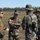 Combined Joint Live Fire Exercise: Talisman Sabre 23 Combined Joint Live Fire Exercise: Talisman Sabre 23