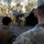 Digging in for Talisman Sabre 23 Digging in for Talisman Sabre 23