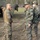 Combined Joint Live Fire Exercise: Talisman Sabre 23 Combined Joint Live Fire Exercise: Talisman Sabre 23