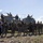 Combined Joint Live Fire Exercise: Talisman Sabre 23 Combined Joint Live Fire Exercise: Talisman Sabre 23