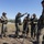 Combined Joint Live Fire Exercise: Talisman Sabre 23 Combined Joint Live Fire Exercise: Talisman Sabre 23