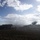 Combined Joint Live Fire Exercise: Talisman Sabre 23 Combined Joint Live Fire Exercise: Talisman Sabre 23