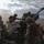 Combined Joint Live Fire Exercise: Talisman Sabre 23 Combined Joint Live Fire Exercise: Talisman Sabre 23