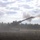 Combined Joint Live Fire Exercise: Talisman Sabre 23 Combined Joint Live Fire Exercise: Talisman Sabre 23