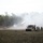Combined Joint Live Fire Exercise: Talisman Sabre 23 Combined Joint Live Fire Exercise: Talisman Sabre 23