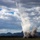 Combined Joint Live Fire Exercise: Talisman Sabre 23 Combined Joint Live Fire Exercise: Talisman Sabre 23