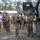 Combined Joint Live Fire Exercise: Talisman Sabre 23 Combined Joint Live Fire Exercise: Talisman Sabre 23