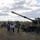 Combined Joint Live Fire Exercise: Talisman Sabre 23 Combined Joint Live Fire Exercise: Talisman Sabre 23