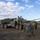 Combined Joint Live Fire Exercise: Talisman Sabre 23 Combined Joint Live Fire Exercise: Talisman Sabre 23