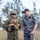 Combined Joint Live Fire Exercise: Talisman Sabre 23 Combined Joint Live Fire Exercise: Talisman Sabre 23
