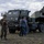 Combined Joint Live Fire Exercise: Talisman Sabre 23 Combined Joint Live Fire Exercise: Talisman Sabre 23
