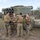 Combined Joint Live Fire Exercise: Talisman Sabre 23 Combined Joint Live Fire Exercise: Talisman Sabre 23