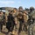 Combined Joint Live Fire Exercise: Talisman Sabre 23 Combined Joint Live Fire Exercise: Talisman Sabre 23
