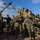 Combined Joint Live Fire Exercise: Talisman Sabre 23 Combined Joint Live Fire Exercise: Talisman Sabre 23