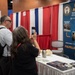 DPAA attends the 124th VFW National Convention