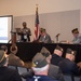 DPAA attends the 124th VFW National Convention